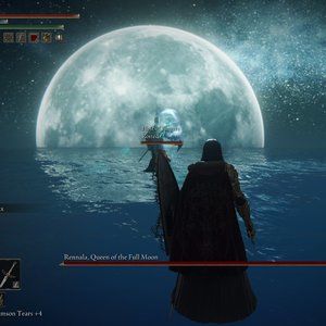 Meet your Posher, Tiffianie